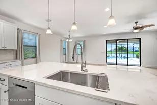 8614 Catalissa Ave, Melbourne, FL 32940 - Photo 19