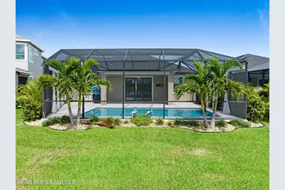 8614 Catalissa Avenue, Melbourne, FL 32940 - Photo 53