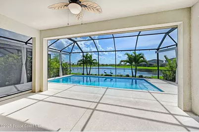 8614 Catalissa Avenue, Melbourne, FL 32940 - Photo 25
