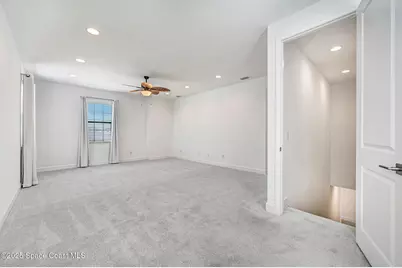 8614 Catalissa Avenue, Melbourne, FL 32940 - Photo 39