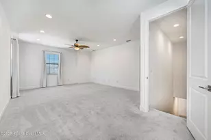 8614 Catalissa Ave, Melbourne, FL 32940 - Photo 39