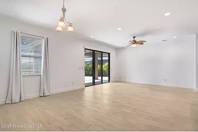 8614 Catalissa Avenue, Melbourne, FL 32940 - Photo 23