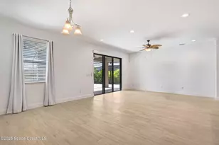 8614 Catalissa Ave, Melbourne, FL 32940 - Photo 23