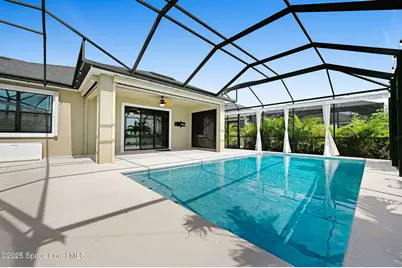 8614 Catalissa Avenue, Melbourne, FL 32940 - Photo 47