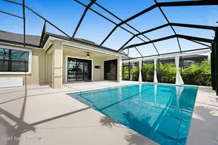 8614 Catalissa Ave, Melbourne, FL 32940 - Photo 47
