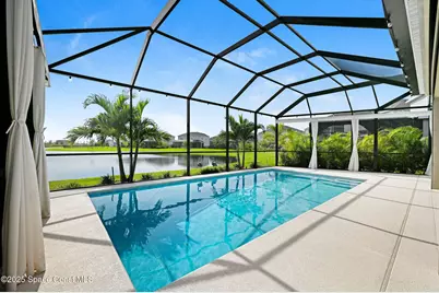 8614 Catalissa Avenue, Melbourne, FL 32940 - Photo 49