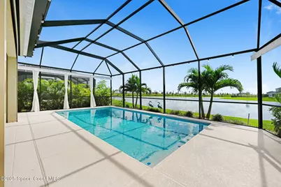 8614 Catalissa Avenue, Melbourne, FL 32940 - Photo 27