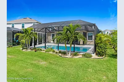 8614 Catalissa Avenue, Melbourne, FL 32940 - Photo 59