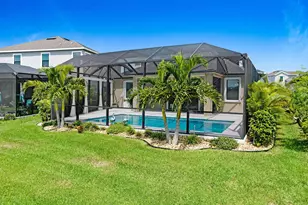 8614 Catalissa Ave, Melbourne, FL 32940 - Photo 59