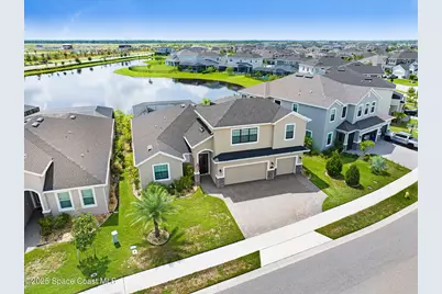 8614 Catalissa Avenue, Melbourne, FL 32940 - Photo 65