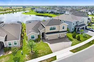 8614 Catalissa Ave, Melbourne, FL 32940 - Photo 65