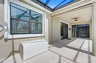 8614 Catalissa Ave, Melbourne, FL 32940 - Photo 51