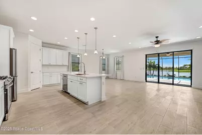 8614 Catalissa Avenue, Melbourne, FL 32940 - Photo 11