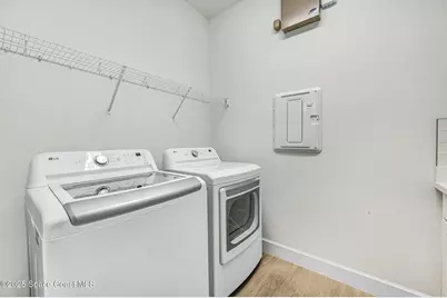8614 Catalissa Avenue, Melbourne, FL 32940 - Photo 35