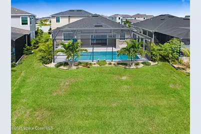 8614 Catalissa Avenue, Melbourne, FL 32940 - Photo 57