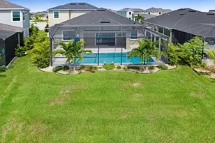8614 Catalissa Ave, Melbourne, FL 32940 - Photo 57