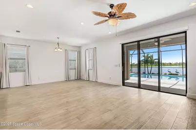 8614 Catalissa Avenue, Melbourne, FL 32940 - Photo 21