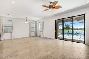 8614 Catalissa Ave, Melbourne, FL 32940 - Photo 21
