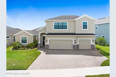 8614 Catalissa Avenue, Melbourne, FL 32940 - Photo 63
