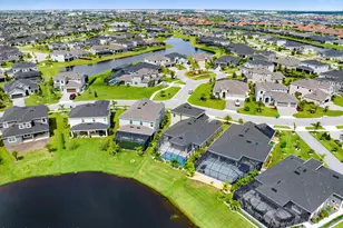 8614 Catalissa Ave, Melbourne, FL 32940 - Photo 61