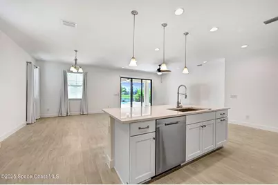 8614 Catalissa Avenue, Melbourne, FL 32940 - Photo 15