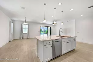 8614 Catalissa Ave, Melbourne, FL 32940 - Photo 15