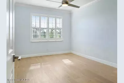 1310 Lara Circle #105, Rockledge, FL 32955 - Photo 13