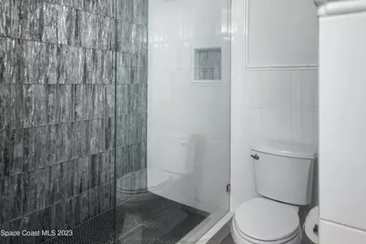1310 Lara Circle #105, Rockledge, FL 32955 - Photo 15