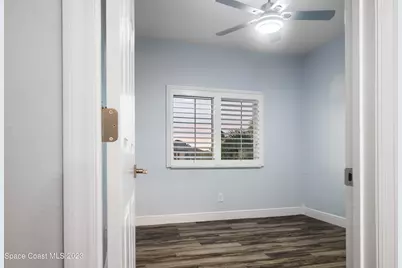1310 Lara Circle #105, Rockledge, FL 32955 - Photo 17