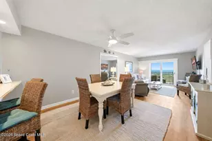 383 N Atlantic Ave, Cocoa Beach, FL 32931 - Photo 9