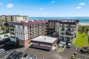 383 N Atlantic Ave, Cocoa Beach, FL 32931 - Photo 1