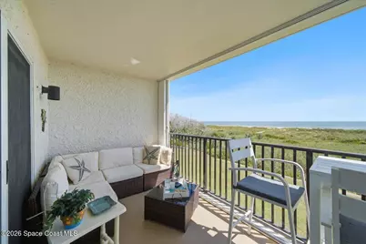 383 N Atlantic Avenue #209, Cocoa Beach, FL 32931 - Photo 23