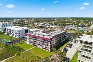 383 N Atlantic Ave, Cocoa Beach, FL 32931 - Photo 25