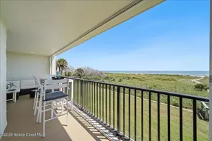 383 N Atlantic Ave, Cocoa Beach, FL 32931 - Photo 7
