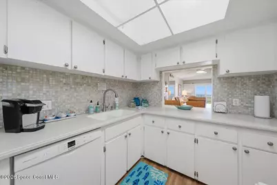 383 N Atlantic Avenue #209, Cocoa Beach, FL 32931 - Photo 15