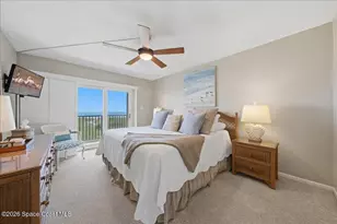 383 N Atlantic Ave, Cocoa Beach, FL 32931 - Photo 11