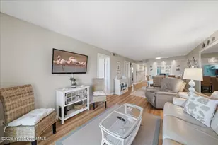 383 N Atlantic Ave, Cocoa Beach, FL 32931 - Photo 21