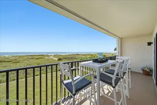 383 N Atlantic Ave, Cocoa Beach, FL 32931 - Photo 5