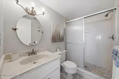383 N Atlantic Avenue #209, Cocoa Beach, FL 32931 - Photo 19
