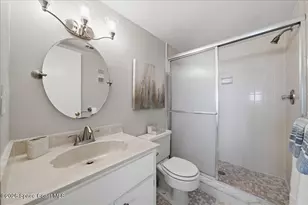 383 N Atlantic Ave, Cocoa Beach, FL 32931 - Photo 19