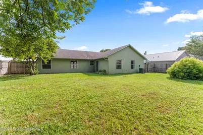 3537 Egret Drive, Melbourne, FL 32901 - Photo 25