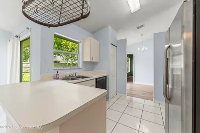 3537 Egret Drive, Melbourne, FL 32901 - Photo 7