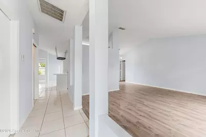 3537 Egret Drive, Melbourne, FL 32901 - Photo 3