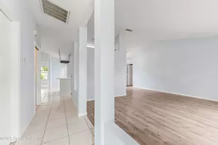 3537 Egret Dr, Melbourne, FL 32901 - Photo 3