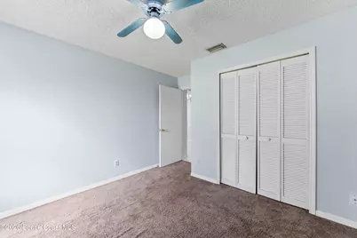 3537 Egret Drive, Melbourne, FL 32901 - Photo 21