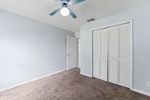 3537 Egret Dr, Melbourne, FL 32901 - Photo 21