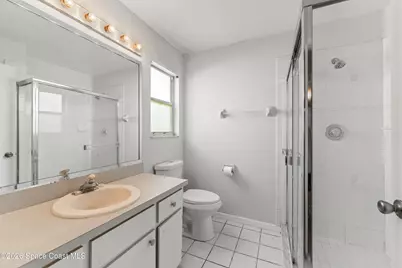 3537 Egret Drive, Melbourne, FL 32901 - Photo 13