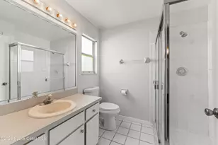 3537 Egret Dr, Melbourne, FL 32901 - Photo 13