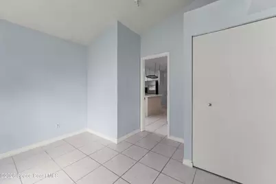 3537 Egret Drive, Melbourne, FL 32901 - Photo 23