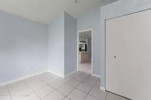 3537 Egret Dr, Melbourne, FL 32901 - Photo 23